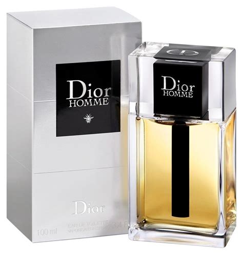 frangence farahien dior|Dior perfume cologne.